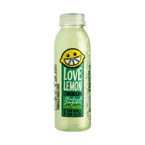 Love-Lemon-Limonada-Menta-Jengibre-385-ml-imagen